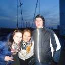 ���� Manas, ������ - ��������� 29 �������� 2013 � ������ ���� ����������