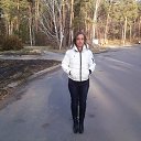 2 ������ 2013� �� ������� ���� ����������