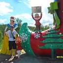���� ���������, ����, 44 ���� - ��������� 25 �������� 2013 � ������ ���� ����������