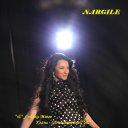 *&*_@ @@_ @@@_*&*   My clip shooting - Gormusham Seni - Saw you