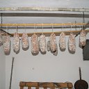  Fausto Migliorati, , 61  -  6  2014    