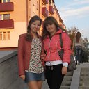 ���� �����, ������, 32 ���� - ��������� 29 �������� 2013 � ������ ���� ����������