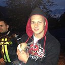 ���� Evil, �����-���������, 37 ��� - ��������� 24 ������� 2013