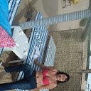 ���� ����� �������, �����-���������, 60 ��� - ��������� 26 ������� 2014 � ������ ������ �� ����