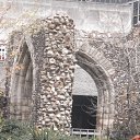 ���� Ukra, ���� - ��������� 9 ������� 2013 � ������ ������ � ������� 2013�