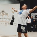 ���� ���������� �� ������ �... �� ������� ���� ����������