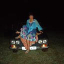 ���� ������, ������, 52 ���� - ��������� 19 �������� 2013 � ������ ���� ����������