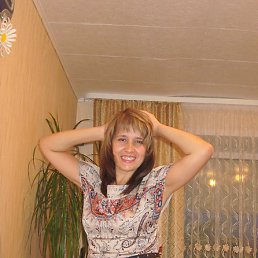 ������, ����������