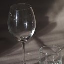 ���� Vik, ����� - ��������� 3 ������� 2014 � ������ ����������� ����������