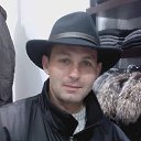 ���� ������, �������, 46 ��� - ��������� 25 ������ 2014 � ������ ���� ����������