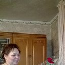 ���� ������, ������� - ��������� 8 ����� 2014 � ������ ���� ����������
