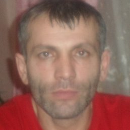 Rovshan Aliev, ��������, 51 ���