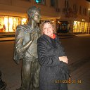 ���� �����, �������, 57 ��� - ��������� 13 ������ 2013 � ������ ���� ����������