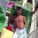 ���� Mehmet, ������, 33 ���� - ��������� 12 ������ 2014