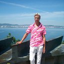 ���� ����, ���������, 59 ��� - ��������� 11 ������� 2013 � ������ ���� ����������