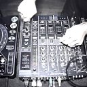���� Artur, ������, 40 ��� - ��������� 8 �������� 2013 � ������ ���� ����������