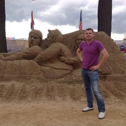 Vadim, �����-���������, 46 ���