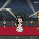 � �� ������� �Tropikania�