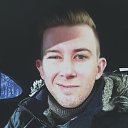 ���� ����, �����-���������, 39 ��� - ��������� 1 ������� 2014 � ������ ���� ����������