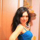���� Dinara, �������, 38 ��� - ��������� 4 ����� 2014 � ������ ���� ����������