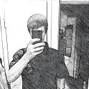 ���� ������, ������, 30 ��� - ��������� 6 ������� 2013