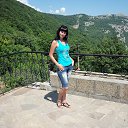 ���� Elena, ��������, 49 ��� - ��������� 4 ������ 2013 � ������ ���� ����������