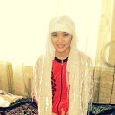 ���� Nurzat, �����, 34 ���� - ��������� 11 ������ 2013 � ������ ���� ����������