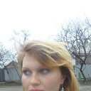 ���� ������, ���������, 37 ��� - ��������� 1 ������� 2013 � ������ ���� ����������