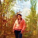 ���� E, ������ - ��������� 2 ������ 2013 � ������ ���� ����������