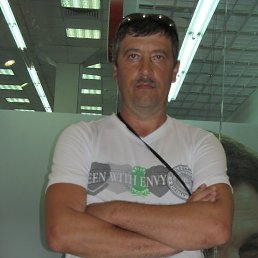 ���� �����, ������, 57 ��� - ��������� 1 �������� 2013