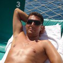 ���� Just, ���� - ��������� 26 ������� 2014 � ������ ���� ����������