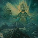 ���� Aleks, ��������, 43 ���� - ��������� 13 ������� 2013 � ������ ���� ����������