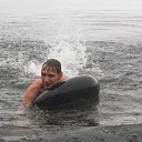 ������ ! 