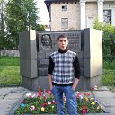 ���� ��������, ���������, 35 ��� - ��������� 17 ������� 2013 � ������ ���� ����������