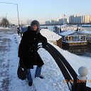 ���� �������, ������, 56 ��� - ��������� 20 ������ 2014 � ������ ���� ����������