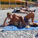 ���� ���������, ���������, 58 ��� - ��������� 16 ������� 2013 � ������ �������