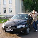 ���� ������, ������ - ��������� 10 ����� 2014 � ������ ������ ��������