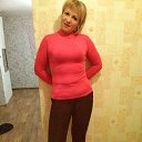 ���� ������***********, �������, 44 ���� - ��������� 10 ������� 2013 � ������ ���� ����������