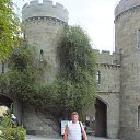 ���� ���������, ������������� - ��������� 23 �������� 2013 � ������ ���� ����������