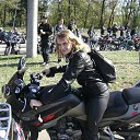 ���� ������, ��������� - ��������� 17 �������� 2013 � ������ ����� ��� ������������