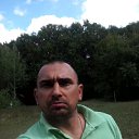 ���� Andre, �������, 52 ���� - ��������� 6 ������� 2013 � ������ ���� ����������