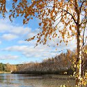 ���� �������, ������, 68 ��� - ��������� 9 ������ 2014 � ������ ������ ��������