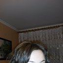 ���� ����������, ������, 41 ��� - ��������� 31 ������� 2013 � ������ ���� ����������