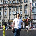 ���� Bekzod, �����-��������� - ��������� 26 ������� 2013 � ������ ���� ����������