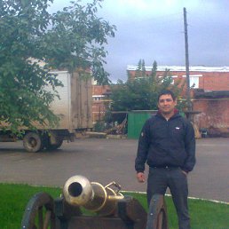 ���� �������, ����� - ��������� 3 ����� 2014