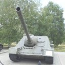 ���� �� �������� ����� � ��������. ��� ������ ����� ��������� �� ������� ���� ��������