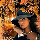 ���� Natalia, ������ - ��������� 17 ������� 2014 � ������ ������ ��������