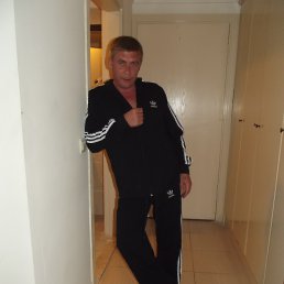 ���� Viktor, ����, 51 ��� - ��������� 12 ������ 2013