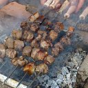 ���� ����� �������� ���������� ))), ���������, 58 ��� - ��������� 4 �������� 2013 � ������ ���� ����������