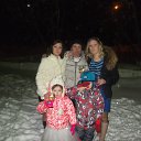 ���� �����, ����������, 39 ��� - ��������� 12 ������ 2014 � ������ ������ 2014 ���!!!!!�